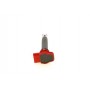 0 221 604 800 BOSCH Котушка запалювання