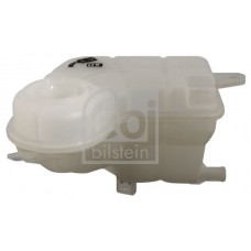 44510 FEBI BILSTEIN Компенсаційний бак охолоджувальна рідина