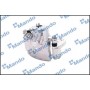 EX581902EA00 MANDO Гальмівний супорт
