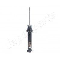 MM00128 JAPANPARTS Амортизатор