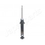 MM00128 JAPANPARTS Амортизатор
