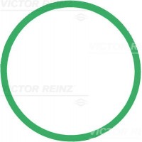 71-39303-00 VICTOR REINZ Прокладка впускного колектора