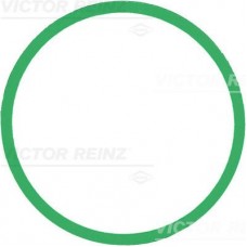 71-39303-00 VICTOR REINZ Прокладка впускного колектора