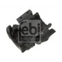104776 FEBI BILSTEIN Опора стабілізатора