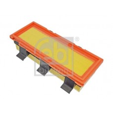 31156 FEBI BILSTEIN Повітряний фільтр