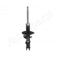 MMHY019 JAPANPARTS Амортизатор