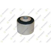 ME-BS025 TEKNOROT Підвіска важіль незалежної підвіски колеса