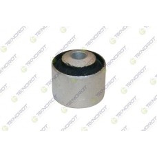 ME-BS025 TEKNOROT Підвіска важіль незалежної підвіски колеса