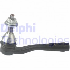 TA3508 DELPHI Наконечник поперечної кермової тяги