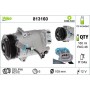 813160 VALEO Компресор кондиціонера