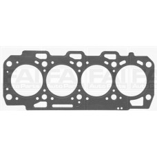 HG1681B FAI AutoParts Прокладка головка циліндра