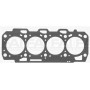 HG1681B FAI AutoParts Прокладка головка циліндра
