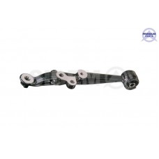 45172 SIDEM Ричаг незалежної підвіски колеса, подвеска колеса