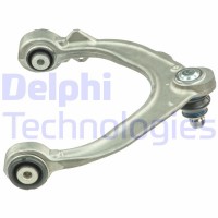 TC3892 DELPHI Ричаг незалежної підвіски колеса, подвеска колеса