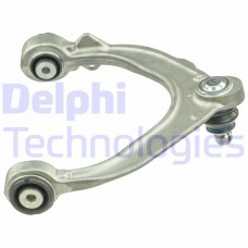 TC3892 DELPHI Ричаг незалежної підвіски колеса, подвеска колеса