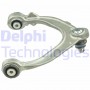 TC3892 DELPHI Ричаг незалежної підвіски колеса, подвеска колеса