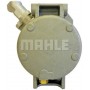 ACP 982 000S MAHLE Компресор кондиціонера