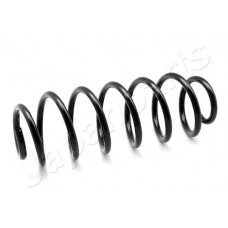 ZC7001H JAPANPARTS Пружина ходової частини