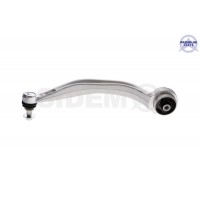 37752 SIDEM Ричаг незалежної підвіски колеса, подвеска колеса