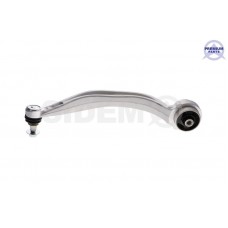 37752 SIDEM Ричаг незалежної підвіски колеса, подвеска колеса