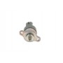 0 281 002 445 BOSCH Редукційний клапан, Common-Rail-System