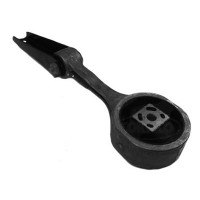 80001056 CORTECO Підвіска двигун