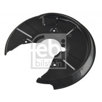 175138 FEBI BILSTEIN Відбивач диск гальмівного механізму