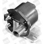 ZS296 BorgWarner (BERU) Котушка запалювання