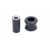 MH10066 MEHA AUTOMOTIVE Опора стійки амортизатора