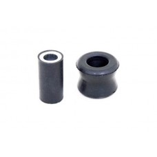 MH10066 MEHA AUTOMOTIVE Опора стійки амортизатора