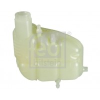 174398 FEBI BILSTEIN Компенсаційний бак охолоджувальна рідина