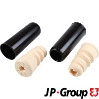 1152707110 JP GROUP Пилозахисний комплект амортизатор