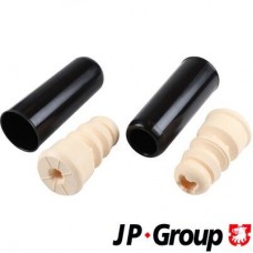 1152707110 JP GROUP Пилозахисний комплект амортизатор