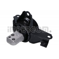 Підвіска двигун ORIGINAL-IMPERIUM 70838