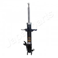 MM10014 JAPANPARTS Амортизатор