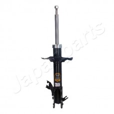 MM10014 JAPANPARTS Амортизатор