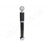 MM-00286 JAPANPARTS Амортизатор