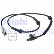 SS20402 DELPHI Датчик частота обертання колеса