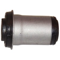 SCR-3065 KAVO PARTS Підвіска важіль незалежної підвіски колеса