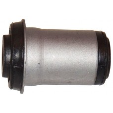SCR-3065 KAVO PARTS Підвіска важіль незалежної підвіски колеса