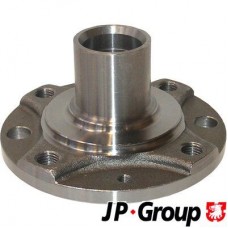 1241400400 JP GROUP Ступиця колеса