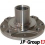1241400400 JP GROUP Ступиця колеса