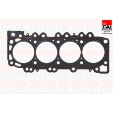 HG1827B FAI AutoParts Прокладка головка циліндра