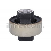 1671 ORIGINAL IMPERIUM Підвіска важіль незалежної підвіски колеса