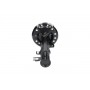 SSA-10182 KAVO PARTS Амортизатор