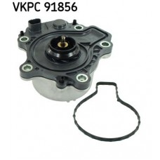 VKPC 91856 SKF Водяний насос охолодження двигуна