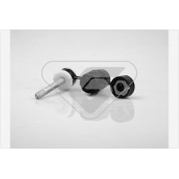 590149 HUTCHINSON Опора стабілізатора