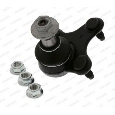 VO-BJ-13581 MOOG Шарнір незалежної підвіски поворотного важеля