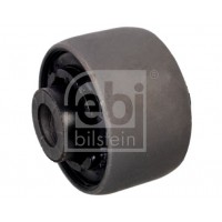 175978 FEBI BILSTEIN Підвіска важіль незалежної підвіски колеса