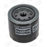 COF100226S CHAMPION Масляний фільтр